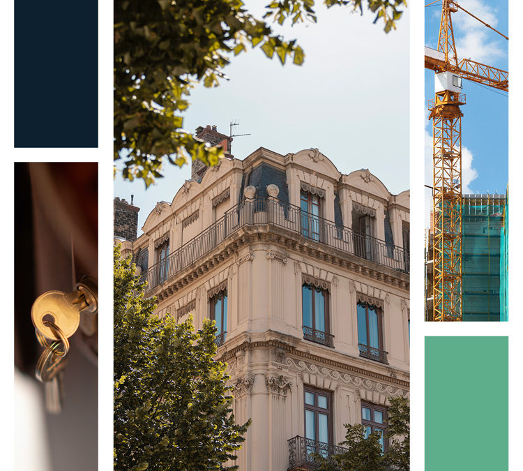 L’ACTUALITE JURIDIQUE DES MARCHES PUBLICS ET DE L’URBANISME – CE QU’IL NE FALLAIT PAS MANQUER EN FEVRIER – MARS 2026
