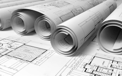 L’ACTUALITE JURIDIQUE URBANISME ET MARCHES PUBLICS – ETE ET RENTREE 2025 !