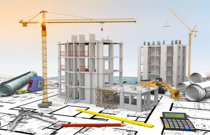 Capture d’écran 2026-01-20 160938